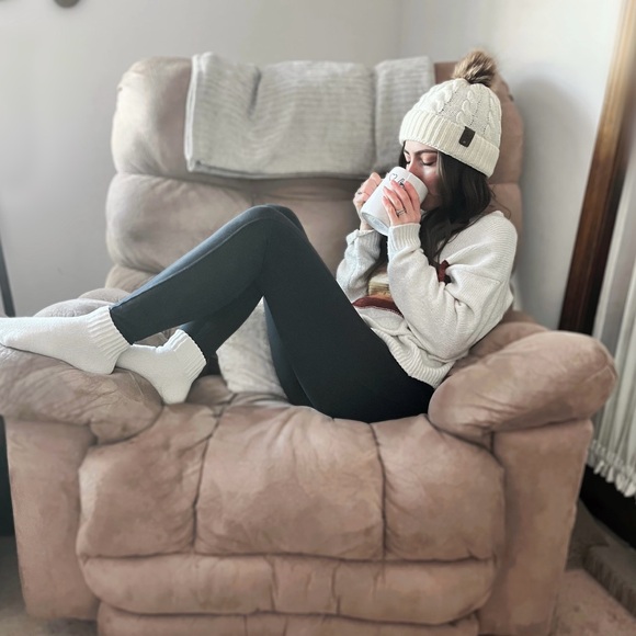 keeganmarie00